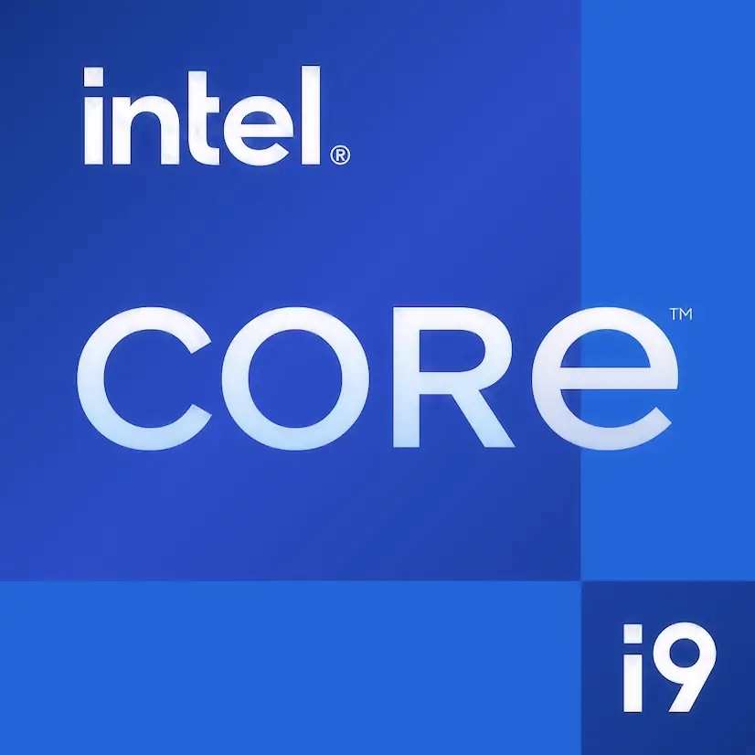 Informática Boadilla del Monte - Montaje Procesadores Intel Gaming PC Boadilla del Monte